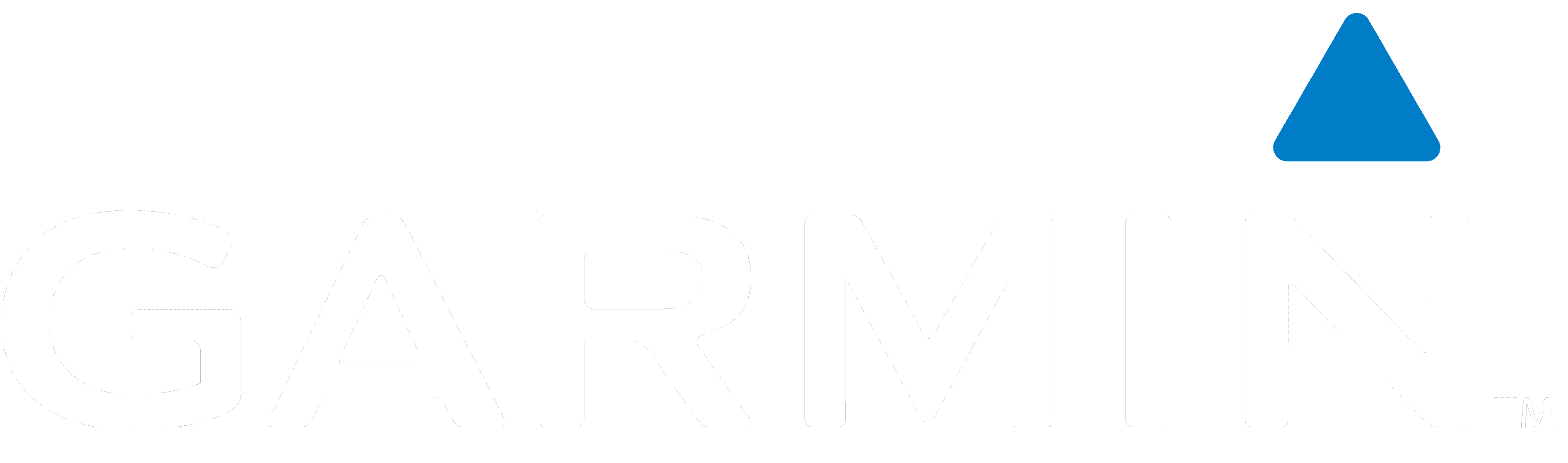 Garmin logo